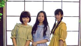 娱乐吃瓜酱礼仪之邦